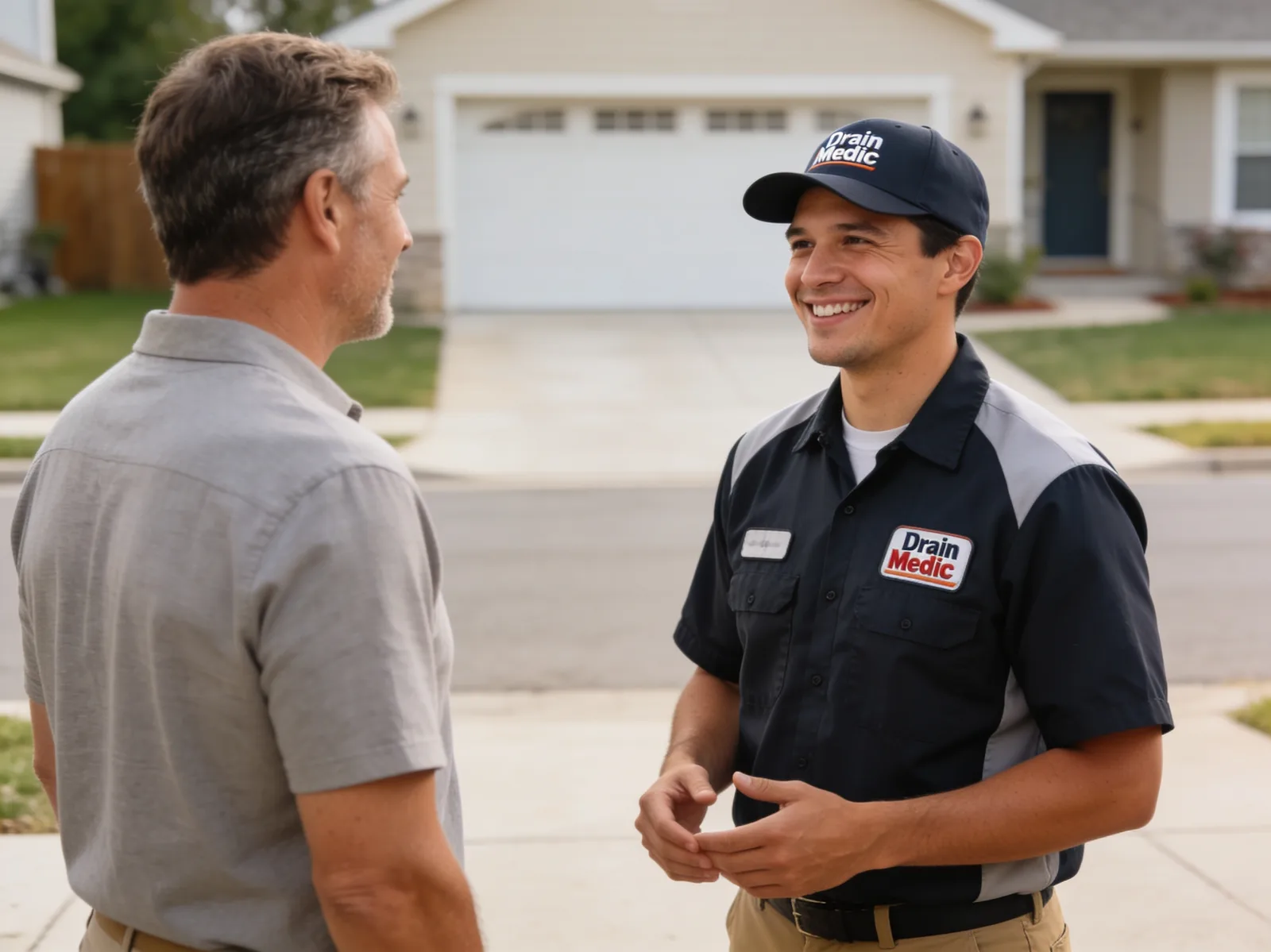 Garbage Disposal Repair Devine, TX FAQs